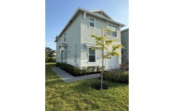 211 SE Woodbark Street, Port Saint Lucie, FL 34984