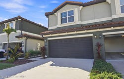 756 Carlsbad Drive, Satellite Beach, FL 32937
