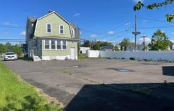 2607 WHITEHORSE-HAMILTON SQUARE, HAMILTON, NJ 08690
