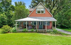 1403 Captain O'neal Drive, Daphne, AL 36526