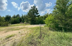 TBD County Road 4855, Timpson, TX 75975