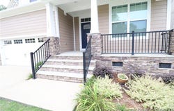 1585 Tice Hurst Lane, Apex, NC 27502