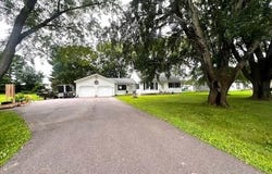 1116 Lagrange Avenue, Tomah, WI 54660