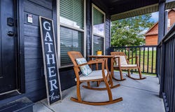 855 Blue Herring Way, Sevierville, TN 37876