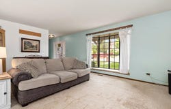 1138 Bluestem Blvd, Pueblo, CO 81001