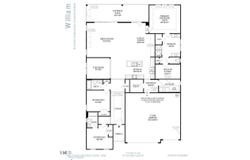 2405 Abbeyhill Drive, Raleigh, NC 27610