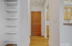 84 W Walnut Street, Asheville, NC 28801