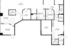 215 E Center Drive, Alton, IL 62002