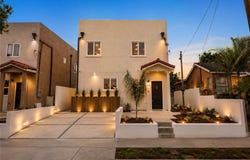 16623 Lake Avenue, Paramount, CA 90723