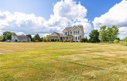 585 Chambers Street, Ogden, NY 14559