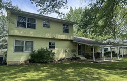 705 Magnolia Street, Saint Marys, OH 45885