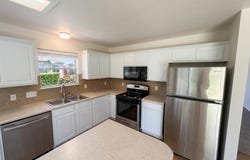 909 Settlement Cv, Cedar Park, TX 78613