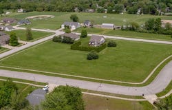 561 Wittenberg Path, St. Joseph, MI 49085