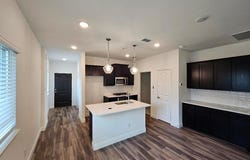 202 Griffith Drive, Princeton, TX 75407