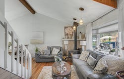 64 sweetbriar Drive, Mastic, NY 11950