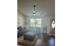 346 Cartpath Lane, St Clair, MO 63077