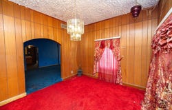 1111 N Poplar Ave, Wichita, KS 67214