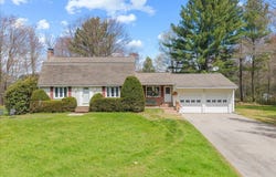 159 West Street, Biddeford, ME 04005