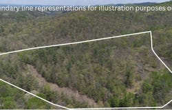 Henderson Overlook Road, Huntingdon, PA 16652
