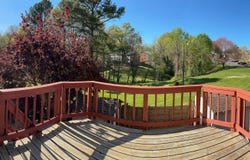 14454 BELVEDERE DRIVE, WOODBRIDGE, VA 22193