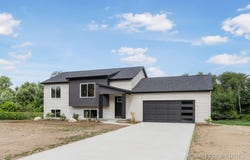 11444 56th Avenue, Allendale, MI 49401