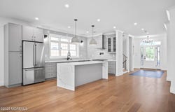 145 Stokes Place, Long Branch, NJ 07740