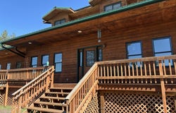 163 GOLDENPINE, Goldendale, WA 98620