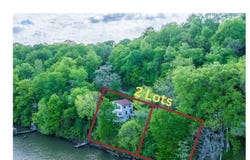 10820 Country Corner Road, Athens, AL 35614