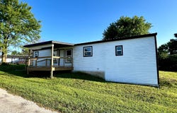15225 E 1666th Road, Stockton, MO 65785