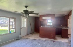 5896 Kickapoo Avenue, Kingston, OK 73439