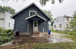 707 11th Avenue SE, Rochester, MN 55904