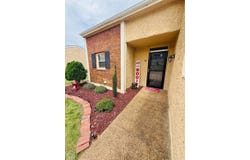 2115 Windwood Circle, Jonesboro, AR 72401