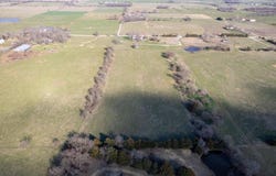 S Pine Road, Billings, MO 65610