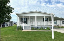 160 Serenity Circle, Bedford, PA 15522