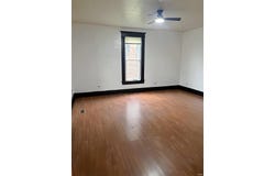 206 E Ohio Street, Jasonville, IN 47438