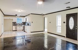 474 Greenwood Avenue, Nash, TX 75569