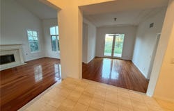 3702 Avenida Callada, Calabasas, CA 91302