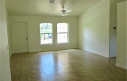 180 Everglades, NAPLES, FL 34117