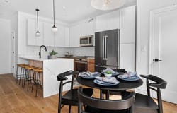 37 Kingston St, Somerville, MA 02144