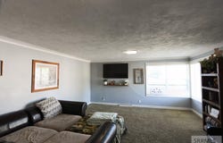 356 N Park Avenue, Shelley, ID 83274