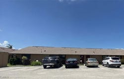 804 Mohawk Parkway unit: 105, Cape Coral, FL 33914