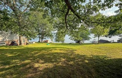 XXX FRANCIS ROAD, HALE, MI 48739