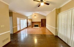 5005 Johns Creek, Alpharetta, GA 30022