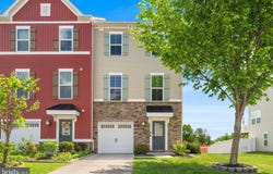 10773 HINTON Way, MANASSAS, VA 20112