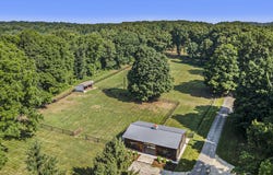 23504 64th Avenue, Mattawan, MI 49071