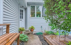 1584 126th Lane NW, Coon Rapids, MN 55448