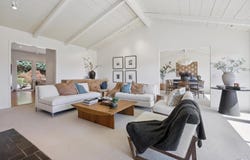 31 Corte San Fernando, Tiburon, CA 94920