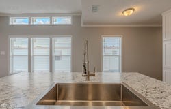 824 Kelwood Street, Anthony, TX 79821
