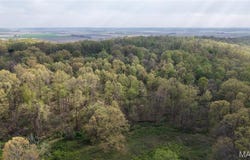 0 County Road 261, Advance, MO 63730