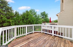 20696 SOUTHWIND TERRACE, ASHBURN, VA 20147